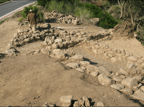 Captura de pantalla 2018-01-27 a las 23.20.48.png