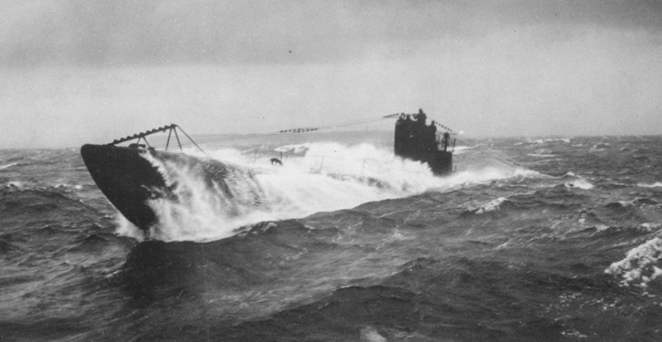 Captura de pantalla 2018-02-02 a las 18.09.26