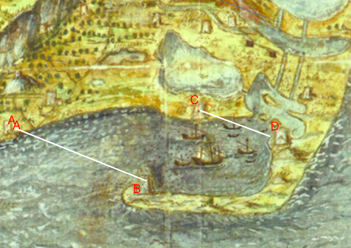 Captura de pantalla 2018-02-15 a las 19.59.39