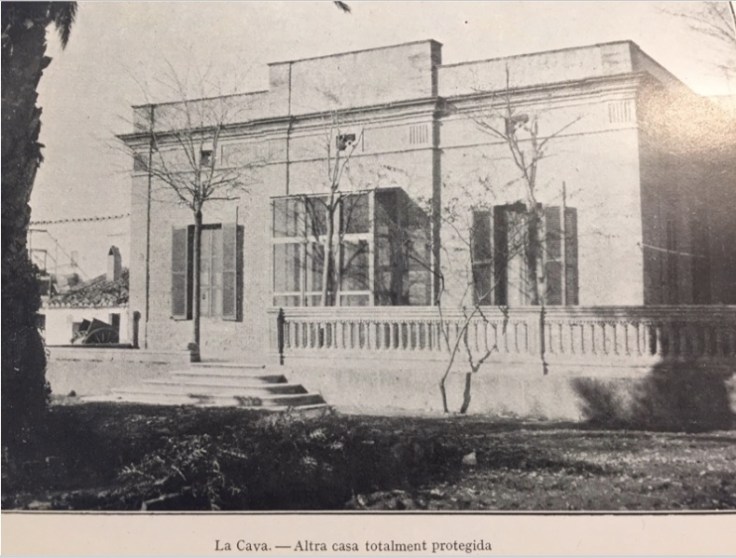 Captura de pantalla 2018-04-12 a les 18.13.12