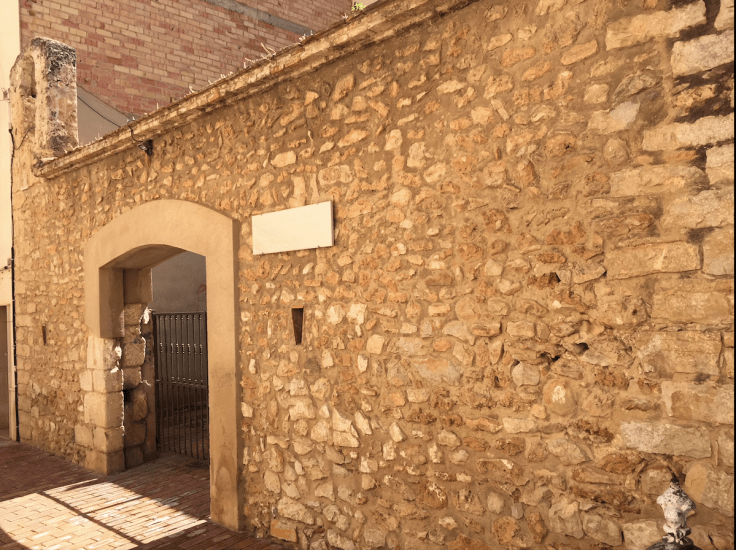 Captura de pantalla 2018-05-01 a les 17.05.25