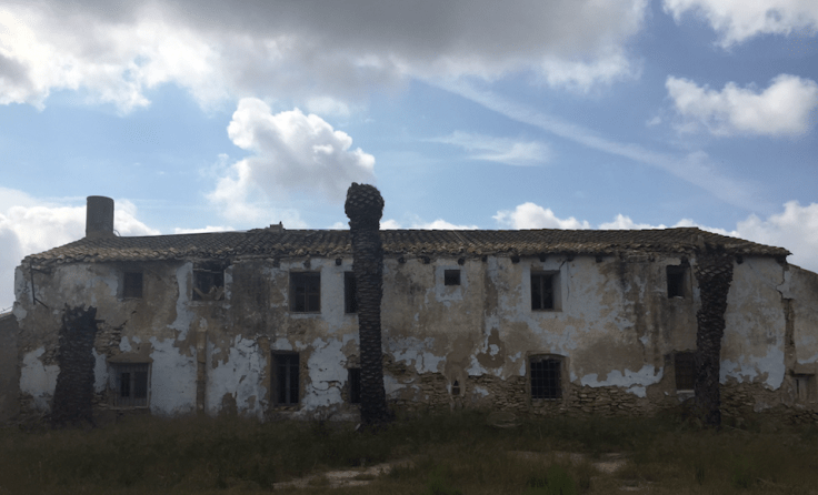 Captura de pantalla 2018-05-27 a les 19.28.03