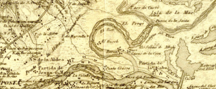 Captura de pantalla 2018-05-27 a les 19.46.45