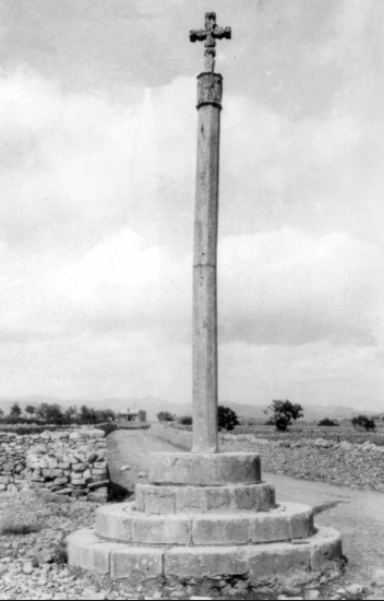 captura de pantalla 2019-01-04 a les 14.16.05