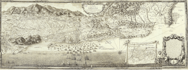 captura de pantalla 2019-01-06 a les 16.38.38