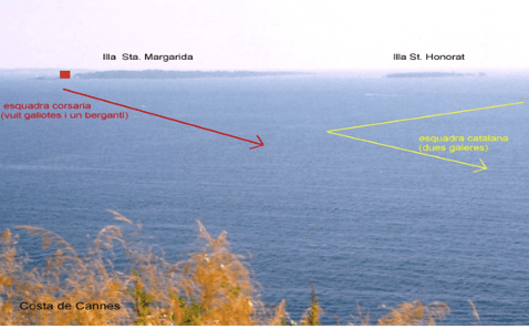 Captura de pantalla 2019-04-20 a les 13.30.34