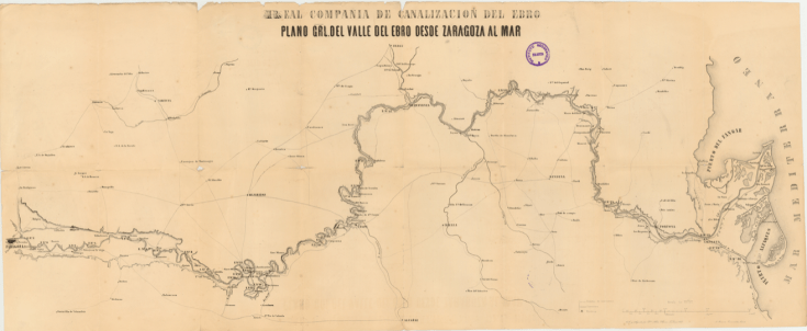 Captura de Pantalla 2019-10-25 a les 15.26.24