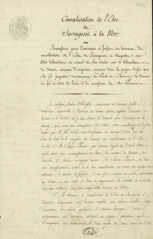 Captura de Pantalla 2019-10-28 a les 14.47.11