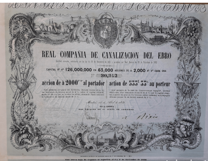 Captura de Pantalla 2019-11-13 a les 11.20.55