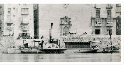 Captura de Pantalla 2019-11-13 a les 15.11.46