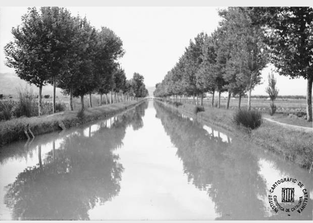 Captura de Pantalla 2019-11-13 a les 15.27.45