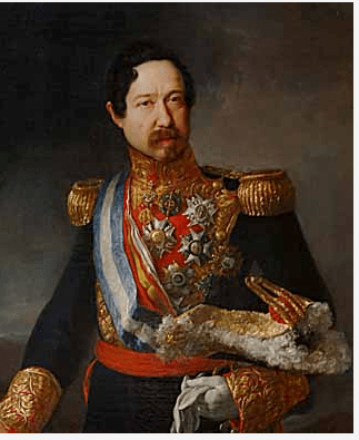 Captura de Pantalla 2019-11-17 a les 9.06.53