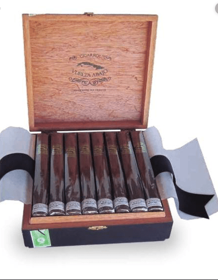 Captura de Pantalla 2019-11-23 a les 20.27.26