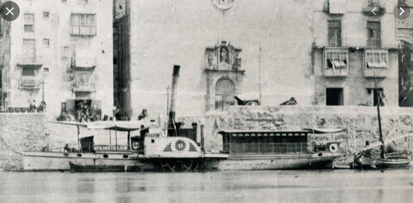 Captura de Pantalla 2019-11-23 a les 21.15.26