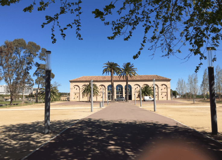 Captura de Pantalla 2019-12-01 a les 17.39.30